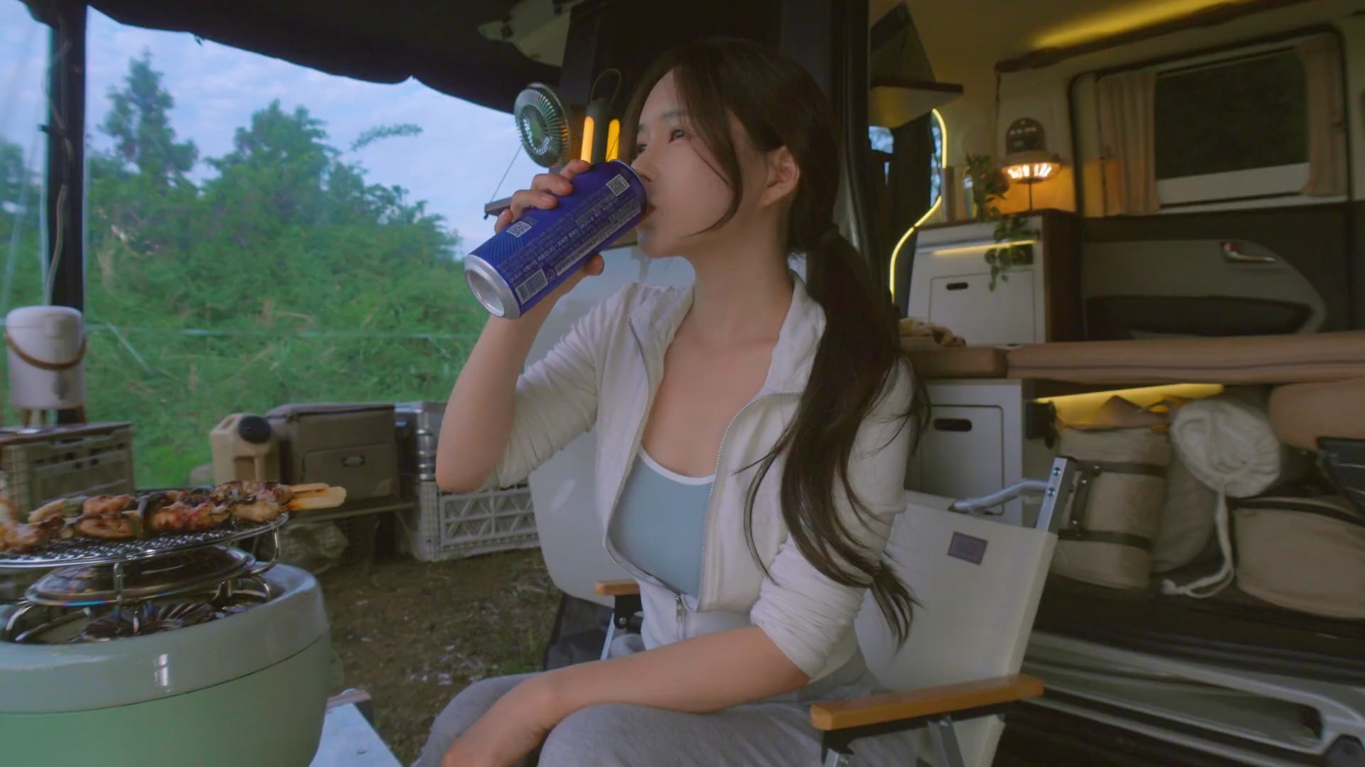 精品在线视频一区二区国内大片a级一区二区三区三|美女视频久久香蕉网|黄色av电影在线免费|91欧美激情免费一区二区|日韩一区二区三区不卡视频|亚洲中文字幕高清在线播放|亚洲人精品一区在线观看|“低门槛休闲游”走红 文旅创新解锁惬意新体验